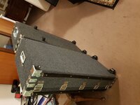 20211220_195645.jpg