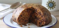 Clootie-Dumpling_7313-930x450.jpg