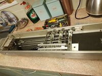 20220110_180442.jpg