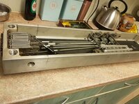 20220110_180453.jpg