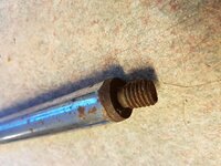 20220119_102023.jpg