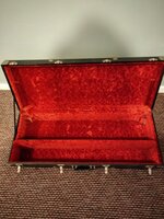 IMG20220124183139.jpg
