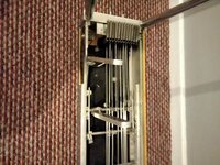 IMG20220124182737.jpg