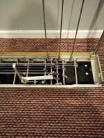 IMG20220124182727.jpg