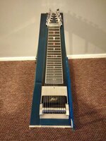 IMG20220124182636.jpg