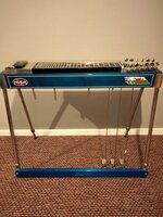 IMG20220124182436.jpg