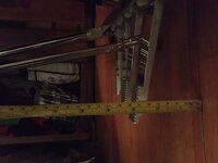 IMG_1077.JPG