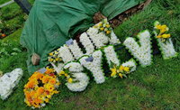 Roy flowers 12th a.jpg (393.37 KiB) Viewed 1493 times Roy flowers 12th a.jpg