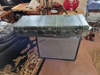 20220417_095451.jpg