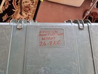 20220417_095458.jpg