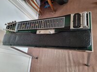 20220417_100217.jpg