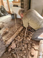 kitchen wall.jpg