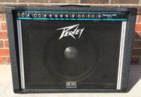 Peavey Session 400 Limited.JPG