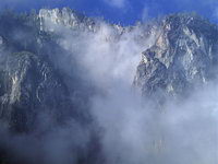 Cliff in Clouds.jpg (122.33 KiB) Viewed 7560 times Cliff in Clouds.jpg