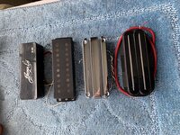 IMG_1059.JPG