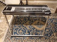 IMG_20200305_201648298.jpg