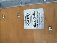 IMG_0047.JPG