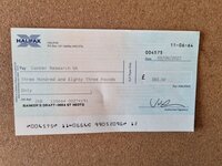 Untitled (171.65 KiB) Viewed 3876 times 20220808_102735.jpg