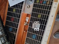 20220826_074135.jpg