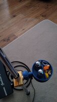 IMG_20220827_114333415.jpg