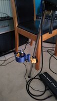 IMG_20220827_114416053.jpg