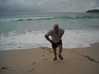 tn_Seychelles S.cam 147.jpg