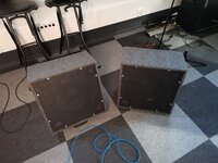 IMG_20220908_173827.jpg