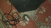 20220918_161700.jpg