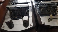 20220919_171838.jpg