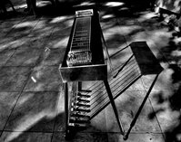 88417332-B733-40DC-A27D-8E07544C2E94_1_201_a.jpeg