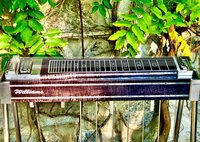 1FF167A9-0115-4BAF-A659-B3F39857DEDF_1_201_a.jpeg