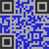 08B4D5E8-CC9E-4E32-A98B-80B2643C2E56.jpeg