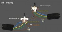 ZB 3way wiring.JPG (36.03 KiB) Viewed 2427 times ZB 3way wiring.JPG