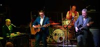 Squeeze UK tour 2022.jpg