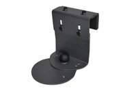 Volume-Bracket-02_600x600@2x.jpg