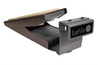 Volume-Bracket-03_600x600@2x.jpg