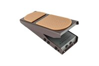 Lehle-Mono-Volume-90-07_600x600@2x.jpg