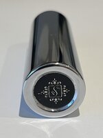 IMG_0033.JPEG