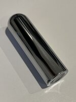 IMG_0034.JPEG