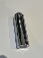 IMG_0036.JPEG