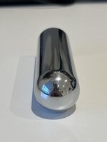 IMG_0035.JPEG
