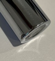 IMG_0034 (2).JPEG