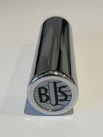IMG_0031.JPEG