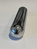 IMG_0032.JPEG