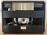 Untitled (178.08 KiB) Viewed 1311 times BD7C65B4-04C4-4140-A8EB-57AFD3FB5089.jpeg