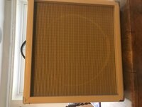 thumbnail_IMG_0311.jpeg