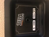 thumbnail_IMG_0310.jpeg