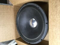 Untitled (124.58 KiB) Viewed 1192 times A5511301-7A1F-4BD1-A96F-940DDE30AFEC.jpeg