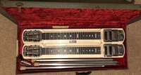 Fender Dual 6 1.jpg