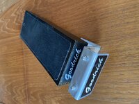 2E304C6C-BCB0-4962-8473-B4C6A321F247.jpeg (137.46 KiB) Viewed 1360 times 2E304C6C-BCB0-4962-8473-B4C6A321F247.jpeg